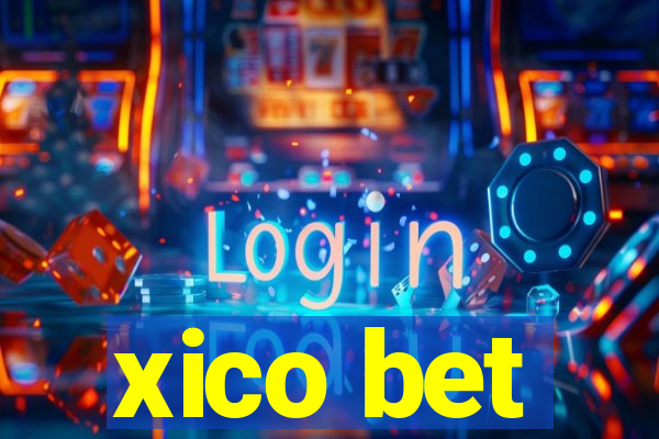 xico bet